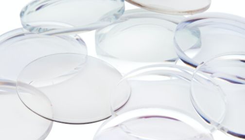 Kontaktlinsenbox-Hersteller