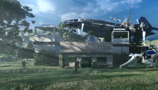 Online-Schule: Design-Konzepter