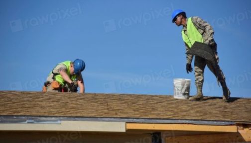 Ausbildung für Sicherheitsbeauftragte