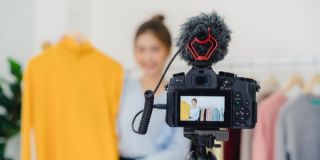Digital Creator und HR-Consulting
