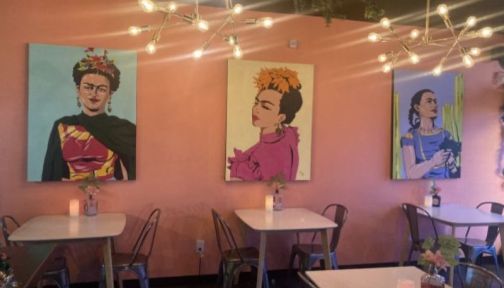 Elterncafé