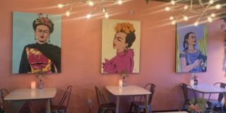 Elterncafé