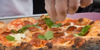 Gastronomie