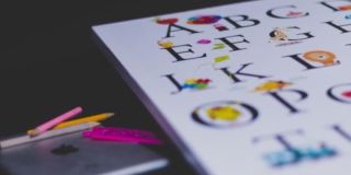 Pädagogisch-künstlerische Arbeit mit Kindern