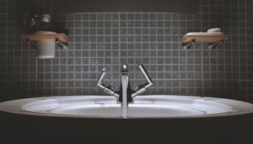 Sanitär und Heizung