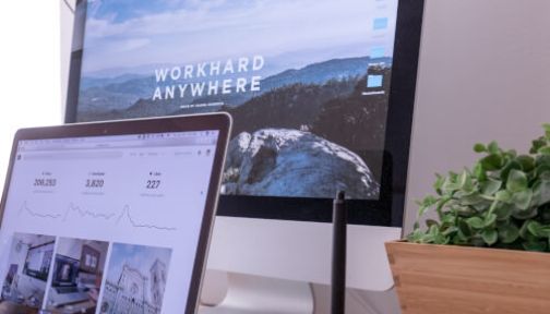 Büro- und Event-Service