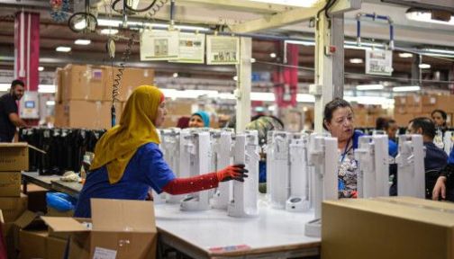 Kunststofffenster/ Türen Hersteller