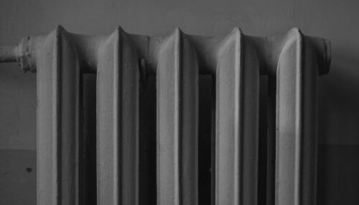 Heizungs-, Sanitär-, Solar- und Lüftungsbetrieb